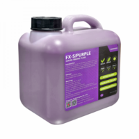 FX-S-PURPLE